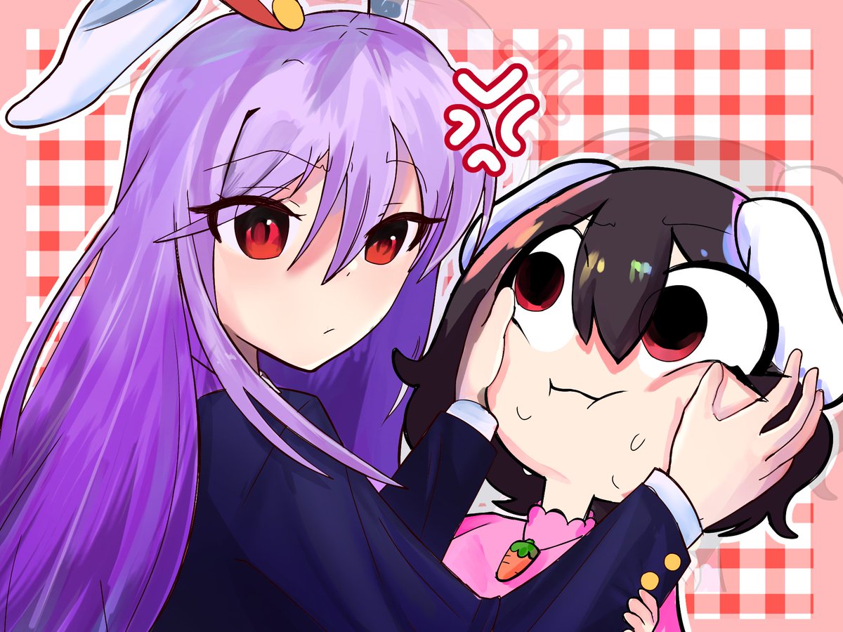 ESTRUMA ⋅˚₊‧ 𐙚⋆˚★ tweet media