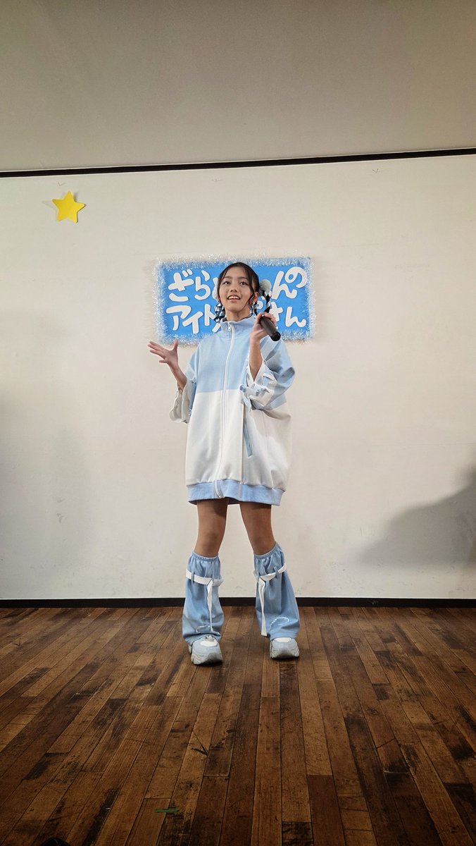 のり (@kamen0410) / Posts / X