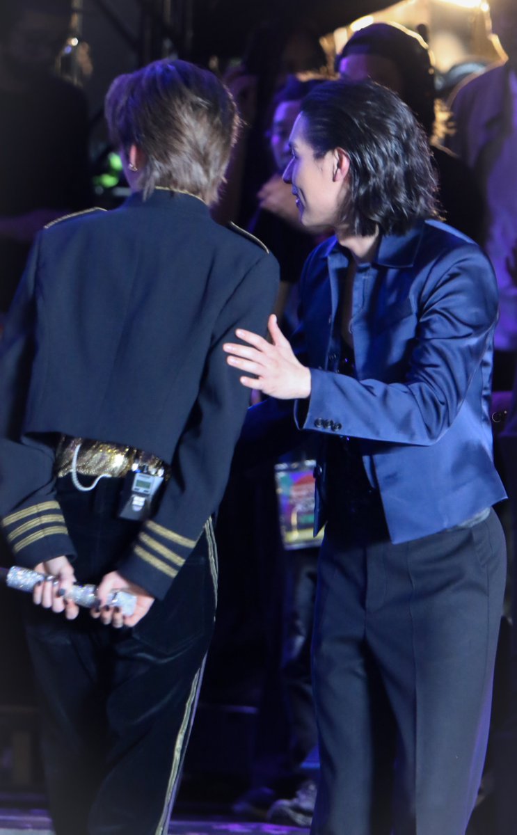 เธอคร้าบบ~

#PPKritt #Bbillkin
 #CTWCountdown2026XPPKRIT
 #CTWCountdown2026XBILLKIN