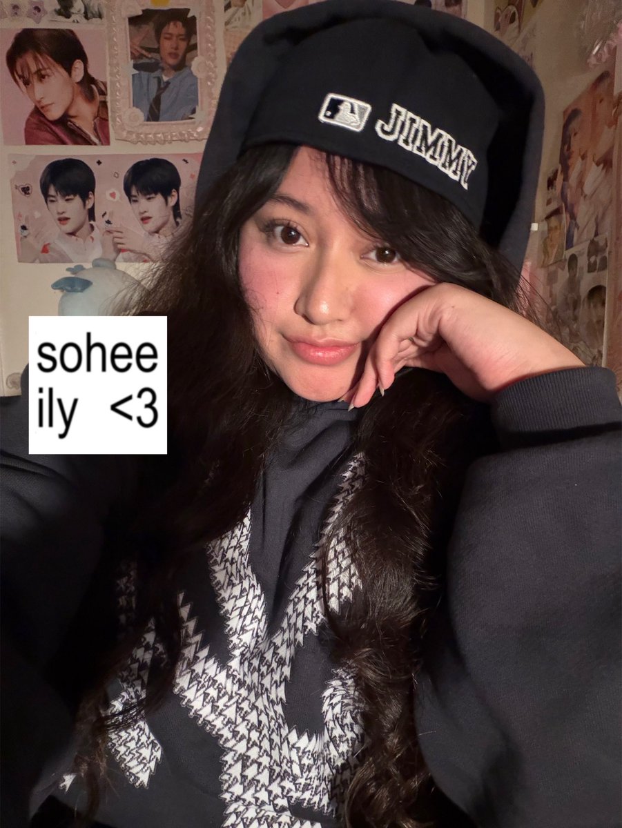 sofy‎‧₊˚♪࿐₊˚⊹ tweet media