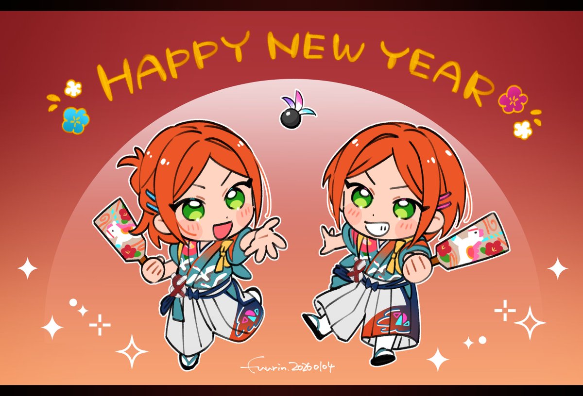 わたあめ＠ (@wataame_O_O) / Posts / X