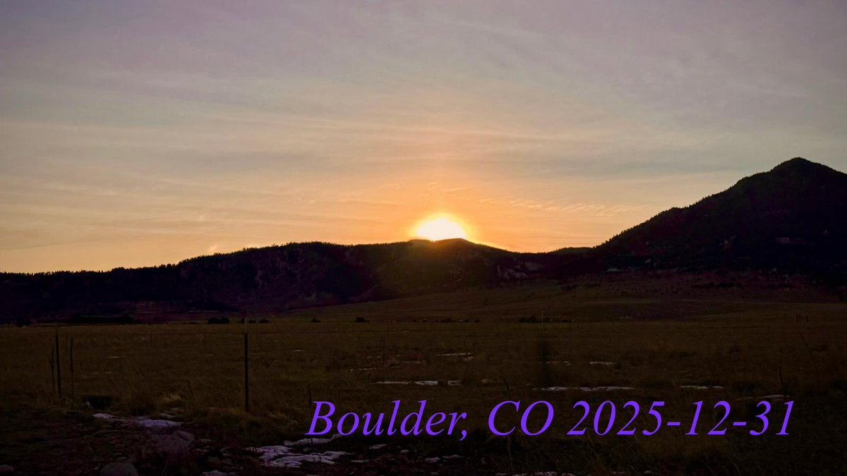 InvestBlog's tweet image. Happy healthy 2026!!