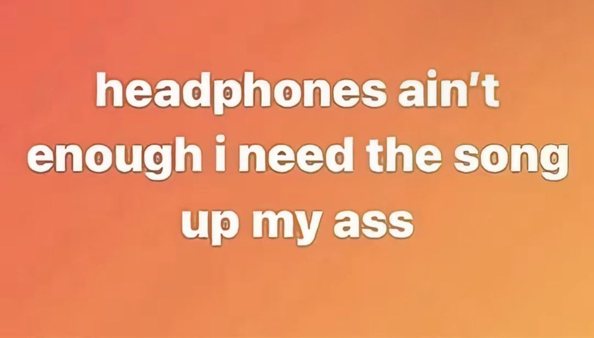 baudmon's tweet image. 