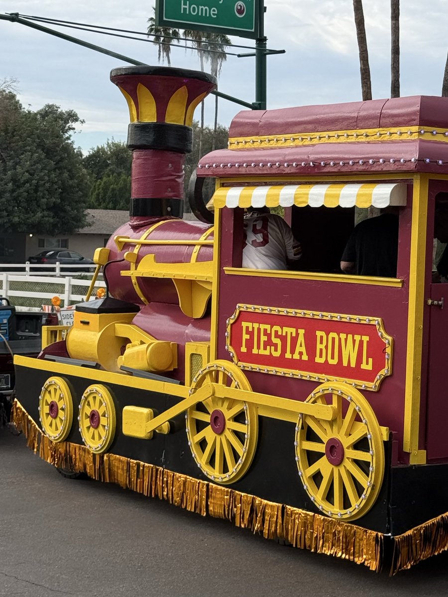 Greg Schultz tweet media