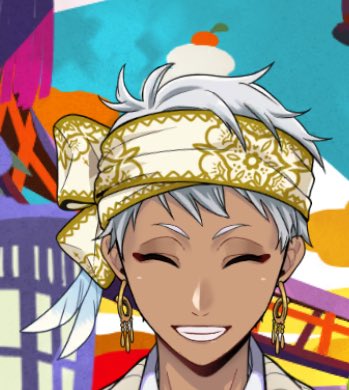 せわた (@sewasewata555) / Posts / X