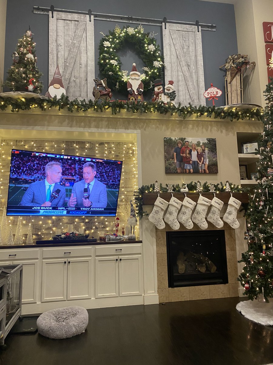 Rate this setup <a href="/WiscoGrant/">Grant Bilse, Bill Michaels Show Guest Host</a>