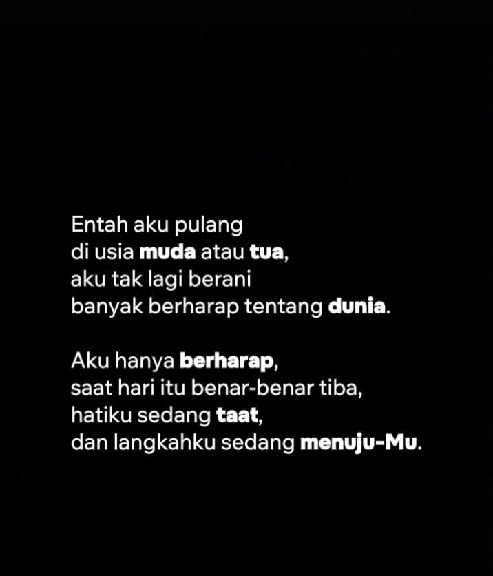 fotodakwah's tweet image. This!