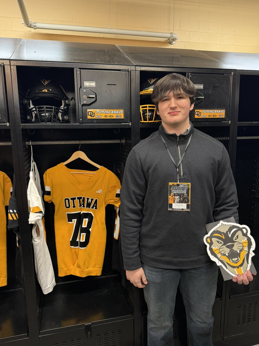 JACK STRICKLIN tweet media