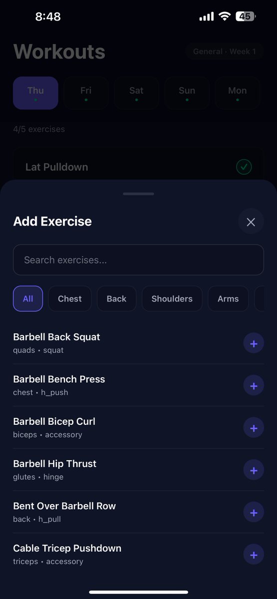 Tedros Tesfu tweet media