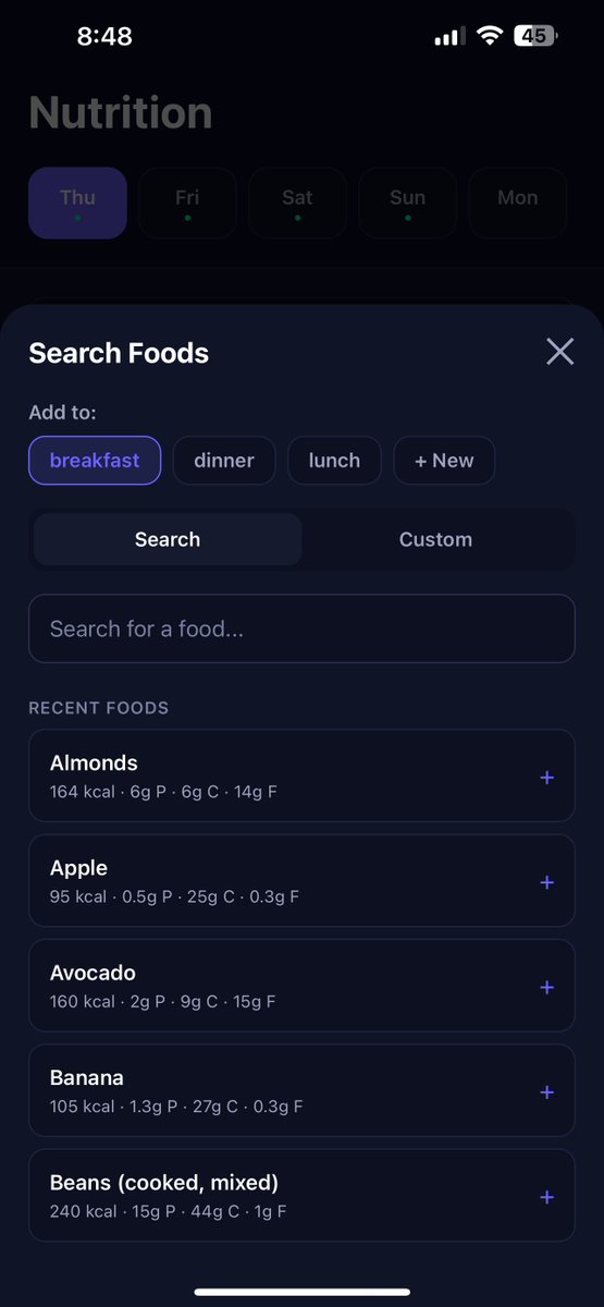 Tedros Tesfu tweet media