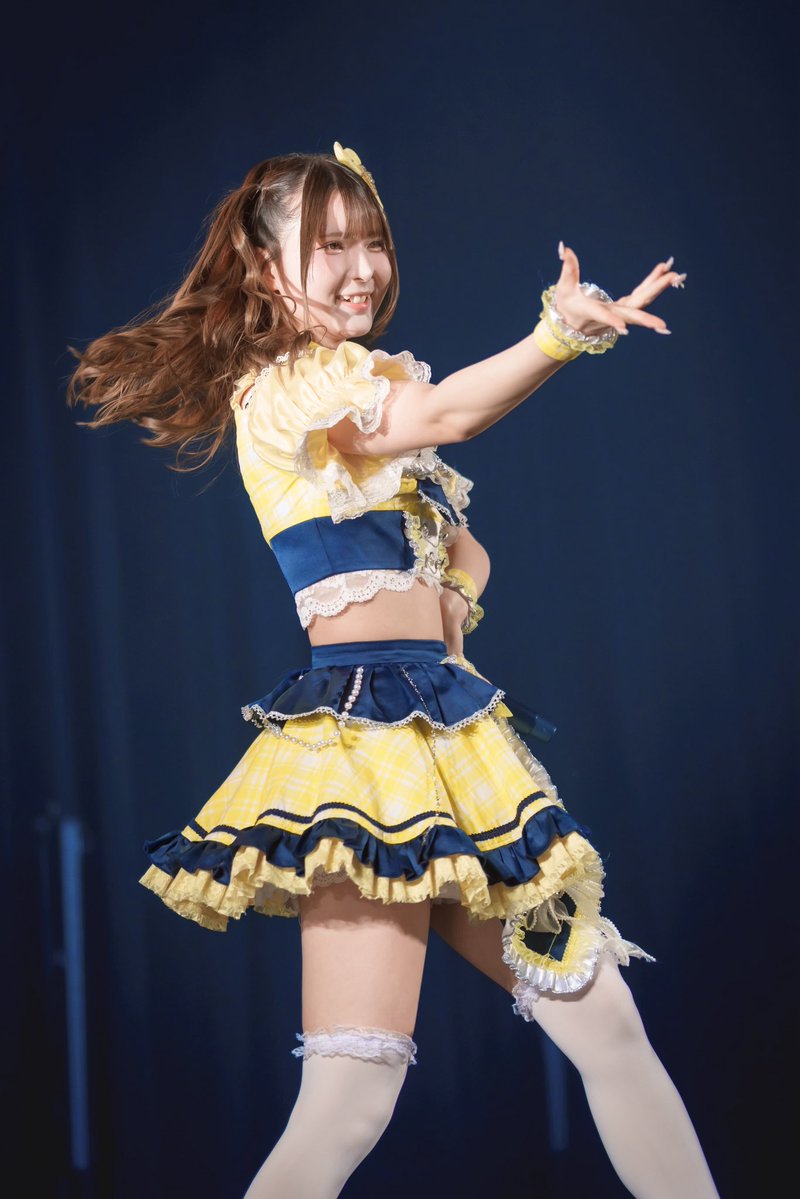 よっしー (@yoshida0421) / Posts / X