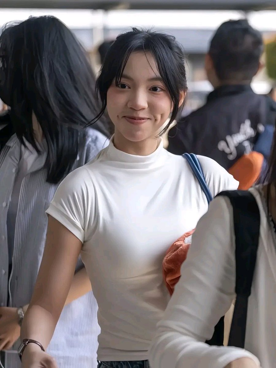 miselyolandaa29's tweet photo. https://t.co/cX8byGrRYM