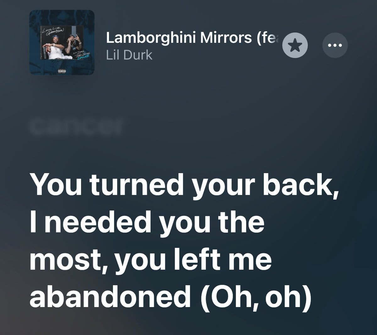 pimpingfawho's tweet image. #FREEDURK #FREETHEVOICE #FREETHEGOAT 🐐 ❤️‍🩹