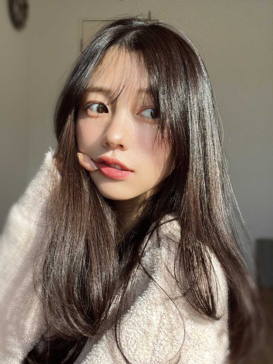yuumi_takaki's tweet photo. ｵﾊﾖ https://t.co/sgQLrsKhvz