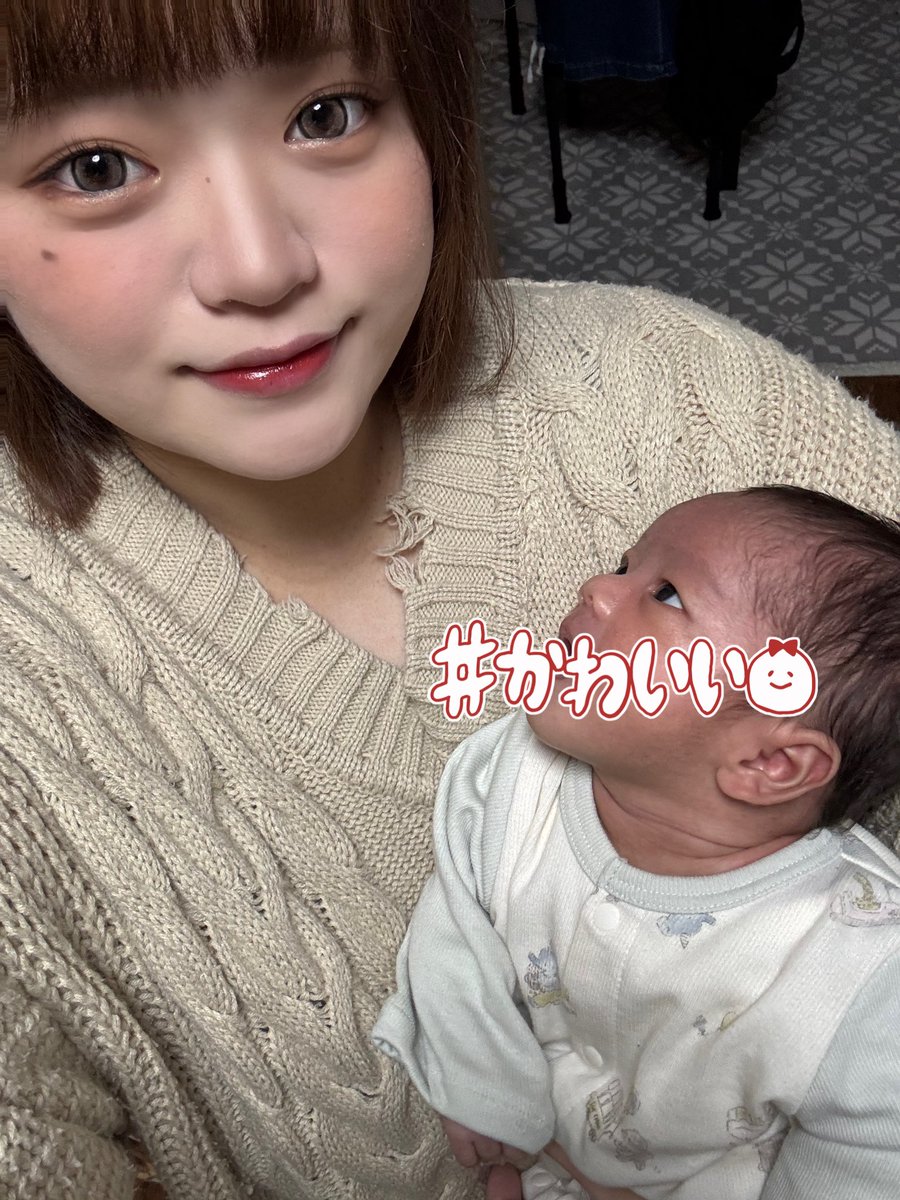 chiharu🐷 (@chrsn13) / Posts / X