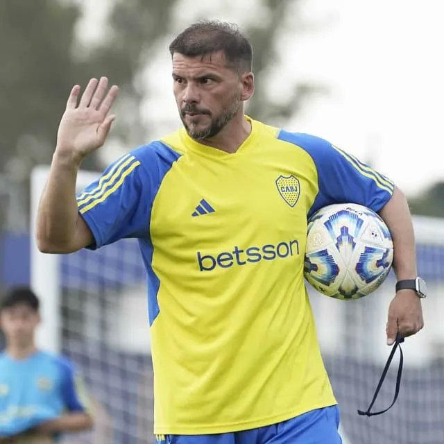 Debido a los malos resultados la dupla come trava deja de dirigir al club Sprite FC.
 Mariano herron tomara el cargo de dt interino mientras se busca dt