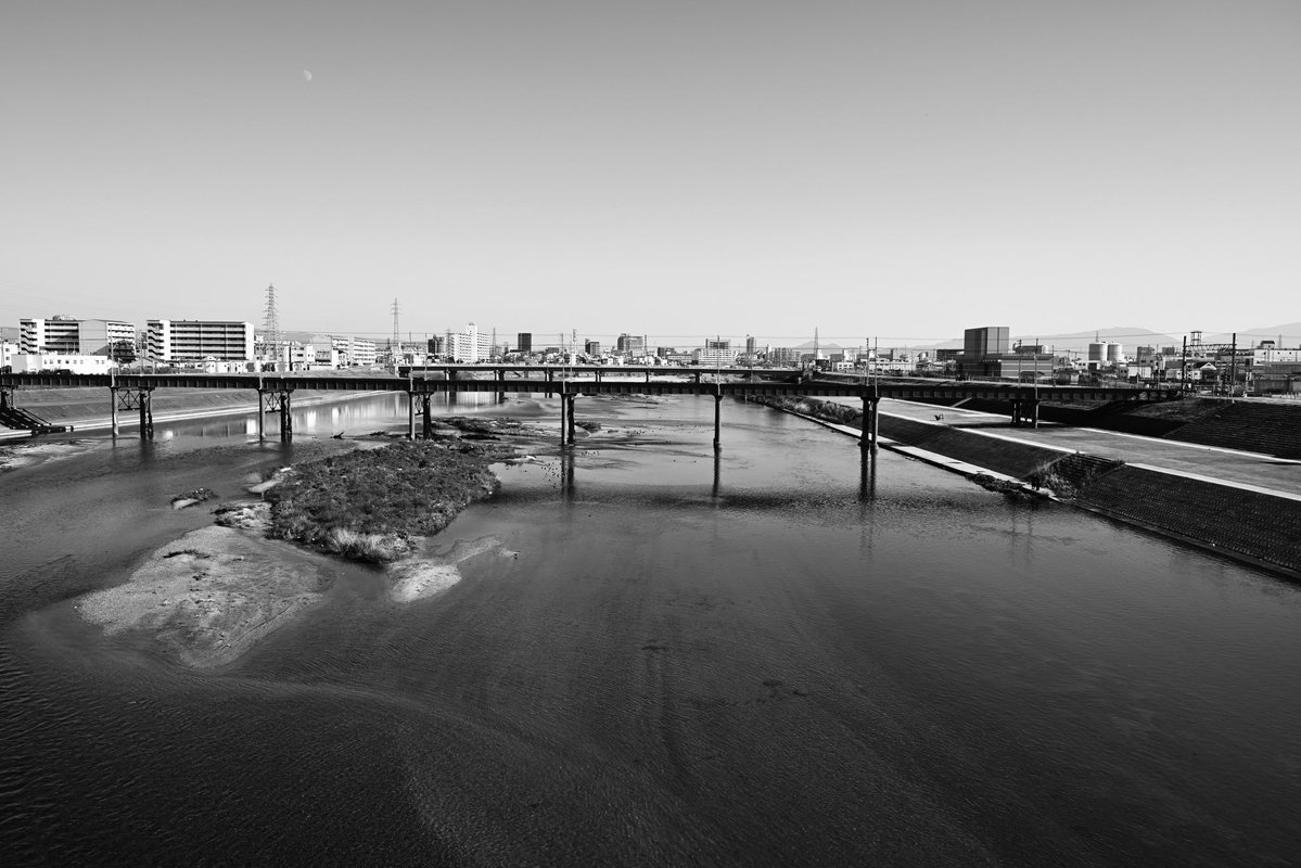 74Yossan's tweet image. 