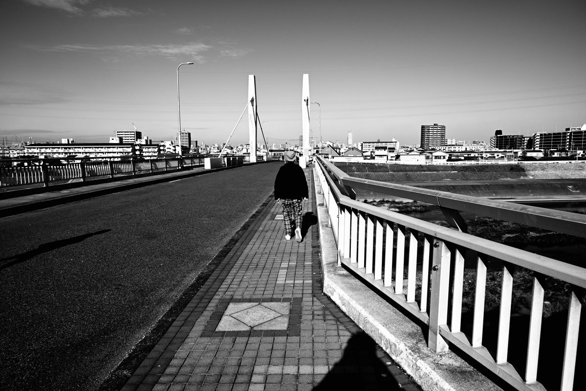 74Yossan's tweet image. 