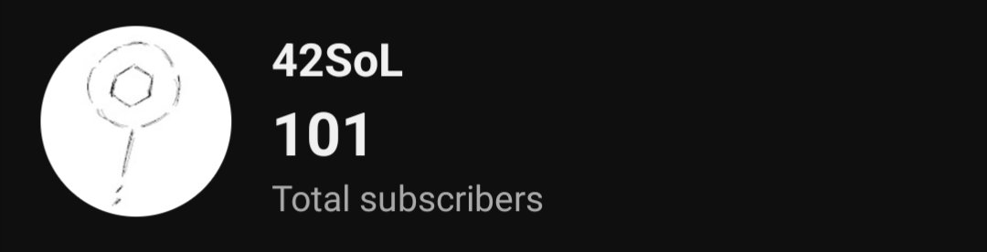 y'all I swear it was 80-ish last week 😭