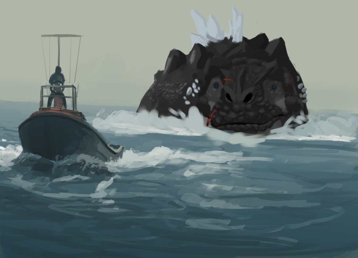 MRJEFFTHEALLOS's tweet image. Feel I improved a little Idk