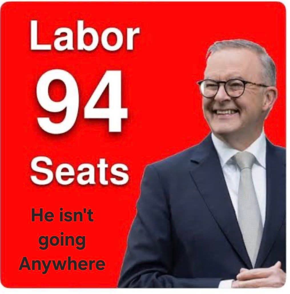 Politic@l Spinner 👋 tweet media