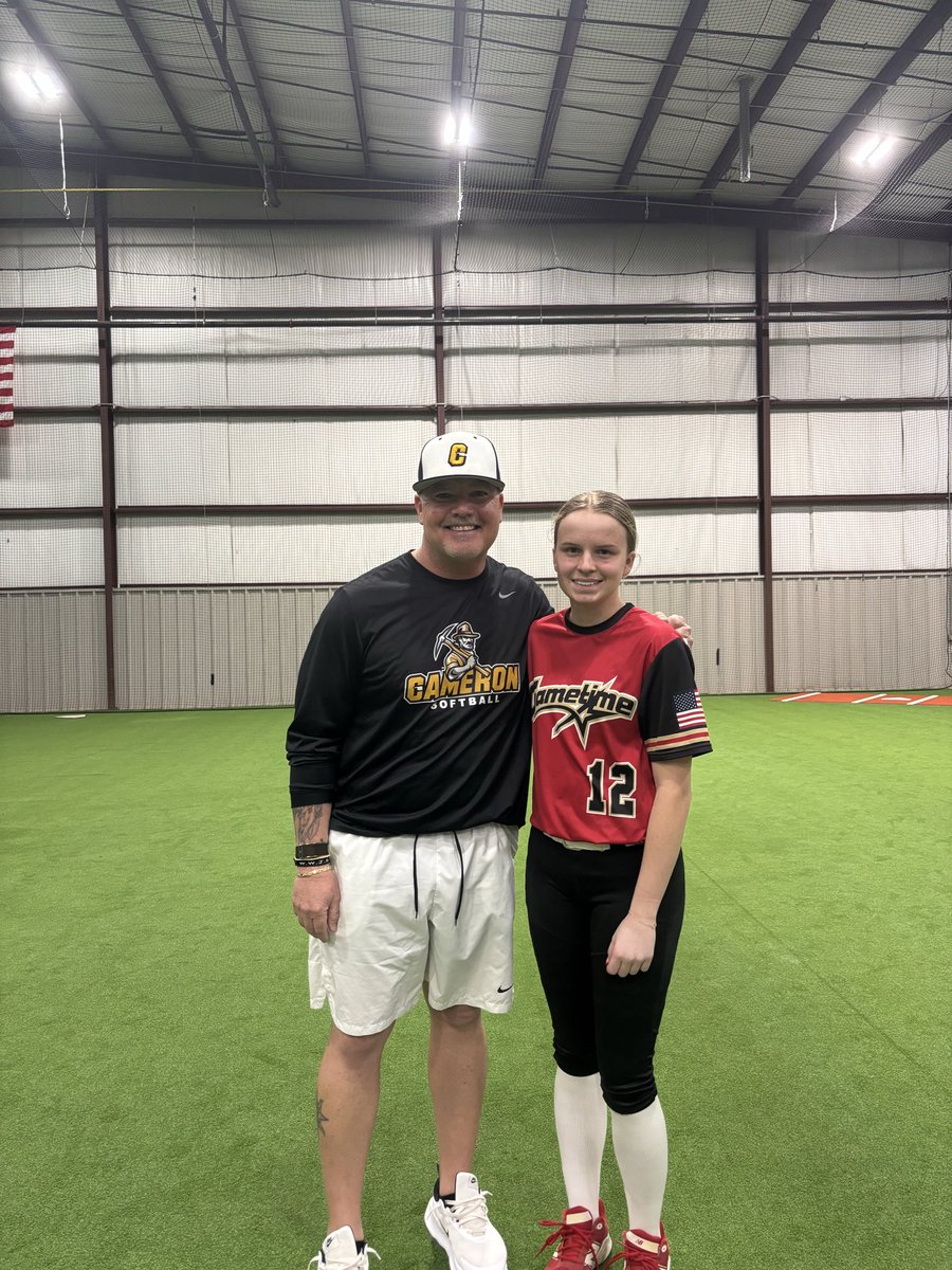 Reece Corley tweet media