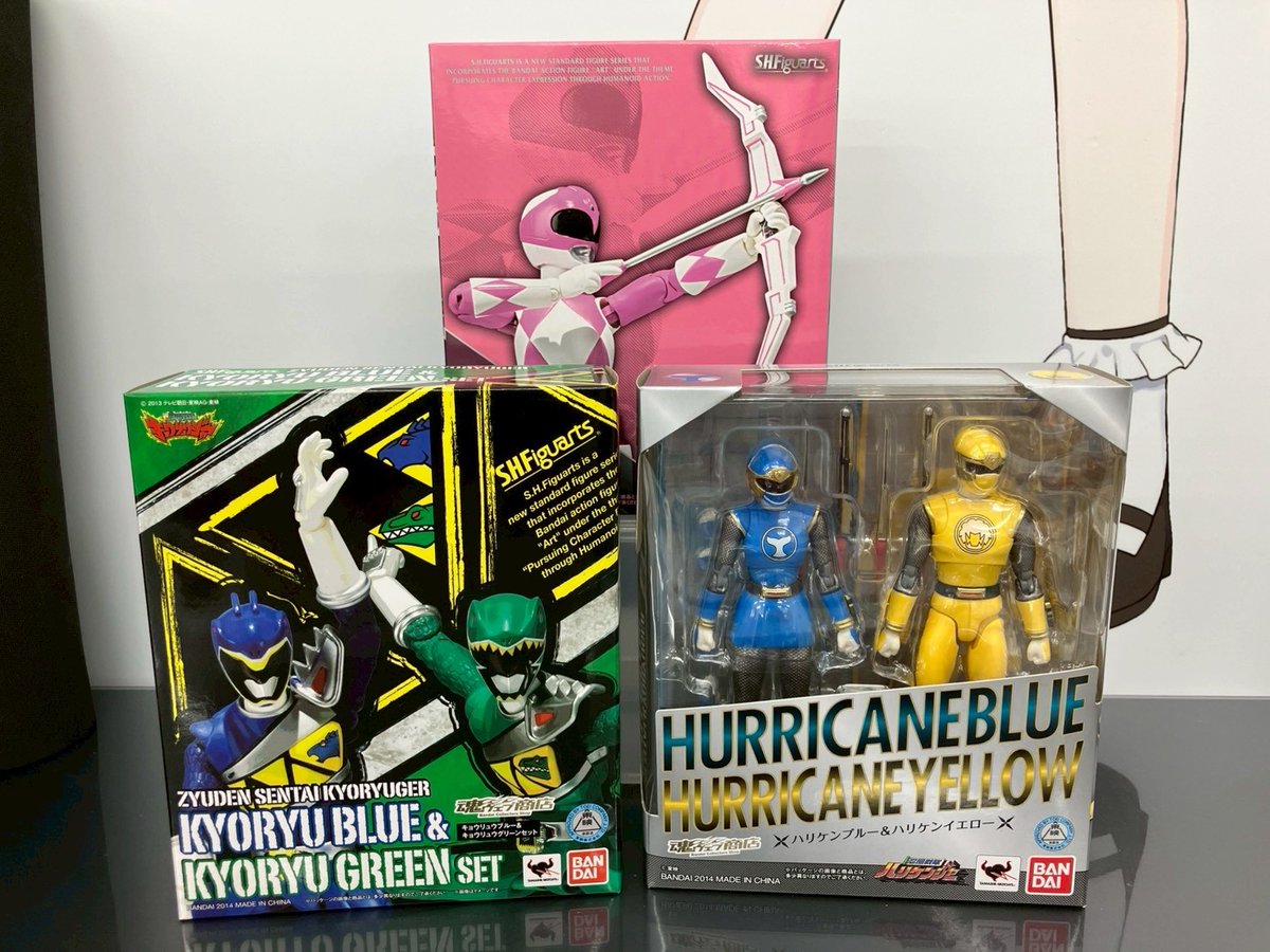 公式】トイズキング おもちゃ・ホビー販売・買取専門店