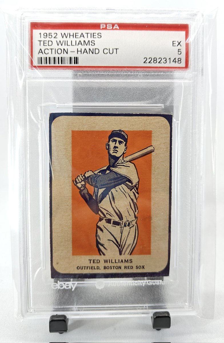 BoSnapsPhoto's tweet image. Another off the Bucket List