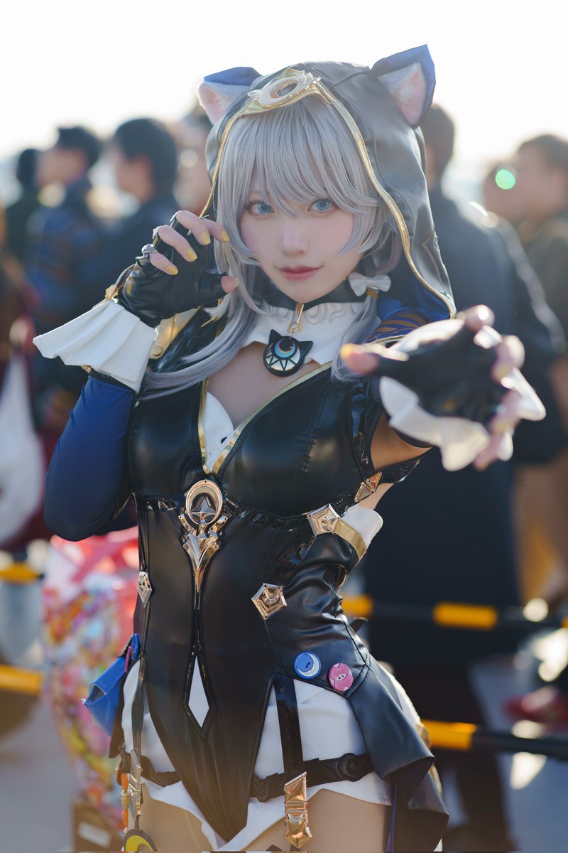 𝐲𝐮𝐲𝐮。 (@y01_xo7) / Posts / X