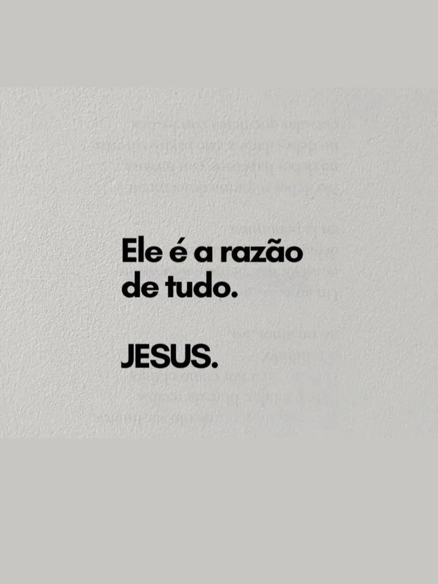 Gálatas (@sigagalatas) on Twitter photo 