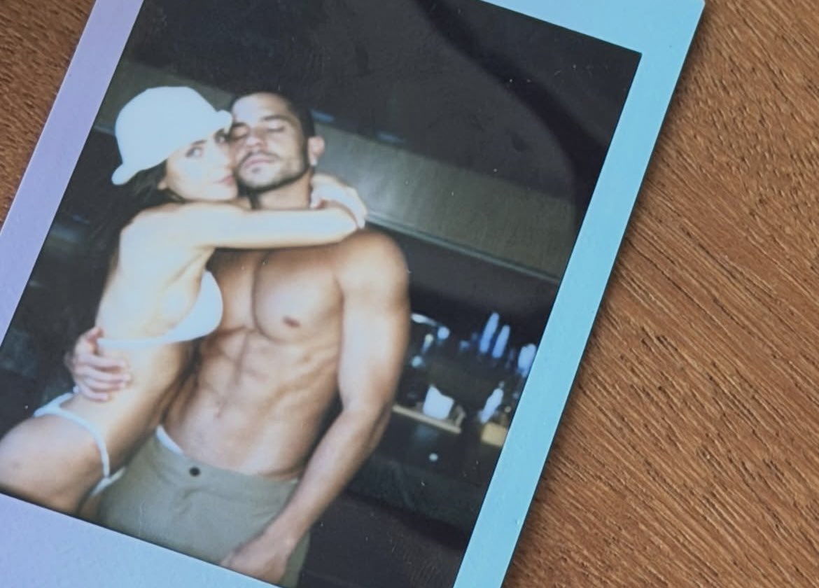 sgfroes's tweet image. acho fofo que eles tão sempre assim 🫂