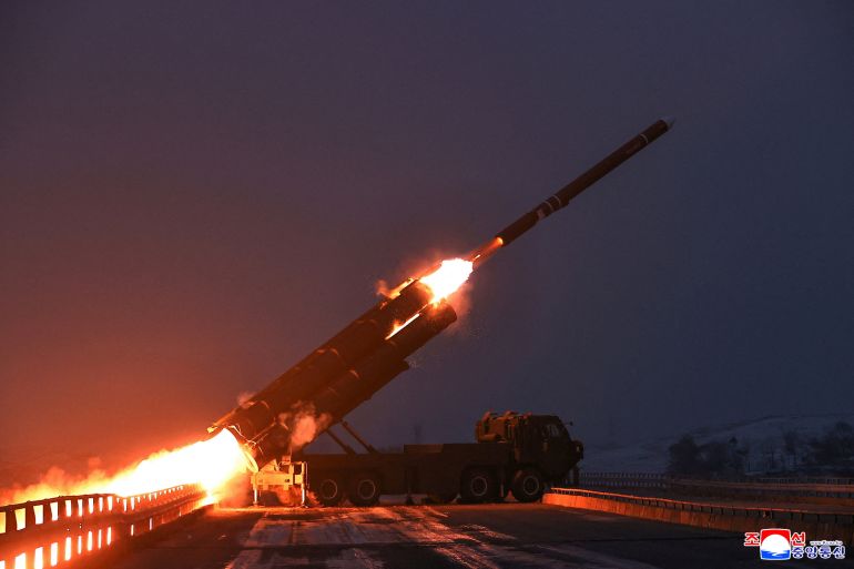 Spoken💔 tweet media