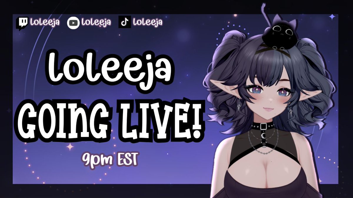 ✧°˖———- ・・・・  . ☽ ‧₊˚ ···╮ 
             ʟɪᴠᴇ ᴛᴏɴɪɢʜᴛ... 
╰┈ ‧₊˚ ☾. ⋅  ・・・・———─°˖✧⁭ ⁭ ⁭ ⁭ ⁭ ⁭ ⁭ ⁭ ⁭
⋆ ★ 𝚙𝚕𝚊𝚢𝚒𝚗𝚐 𝚙𝚑𝚊𝚜𝚖𝚘𝚙𝚑𝚘𝚋𝚒𝚊! ✨ ₊⊹⁀➴
✦ . 　⁺ 　 . ✦ . 　⁺ 　 . ✦ . 　⁺ 　
𝚐𝚑𝚘𝚜𝚝 𝚑𝚞𝚗𝚝𝚒𝚗𝚐 𝚐𝚊𝚗𝚐,