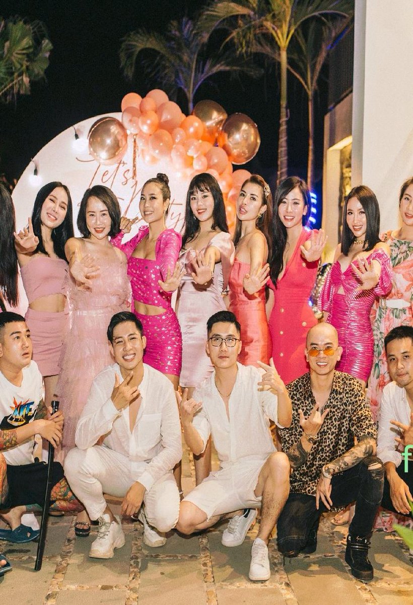 Alan Harris tweet media