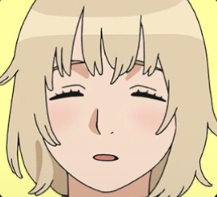 HumanitiesGuide's tweet image. “I would like to discuss an…alliance of sorts. Temporary, but necessary.”

“I experienced a…vision…showing a great threat to all. Both Humanity and other…beings, like yourself.”