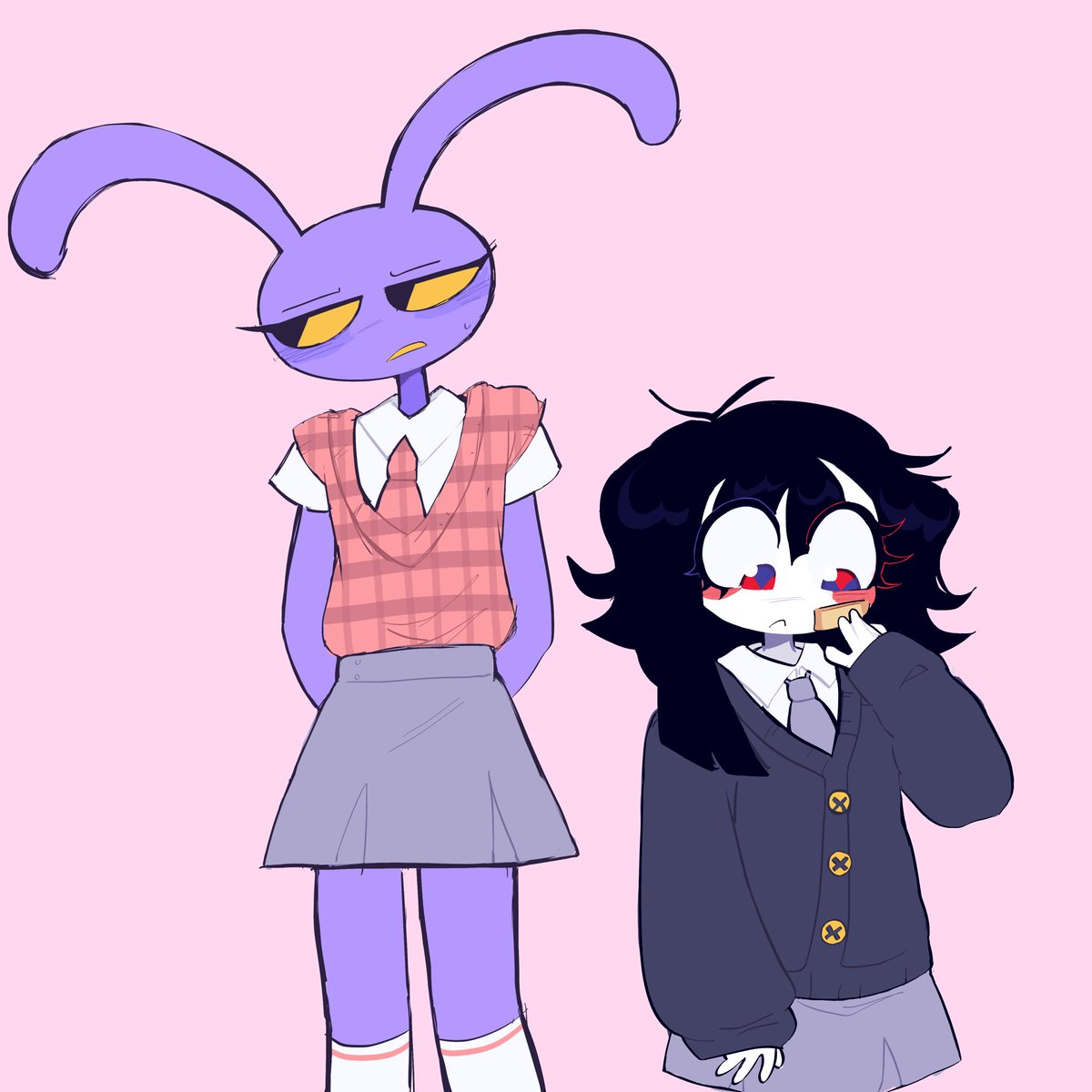 ♏Cathy🦄 (@CattyCathy1) / Posts / X