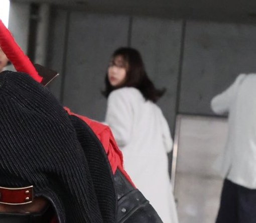 鈍行2号 (@10932sht7380) / Posts / X