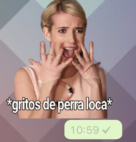 OtraaFrida's tweet photo. He visto 7162648392726282 veces la película de HP y la piedra filosofal,  viendo que Harry ganó el juego de quidditch, yo inmediatamente: https://t.co/3GogJ5JfZB