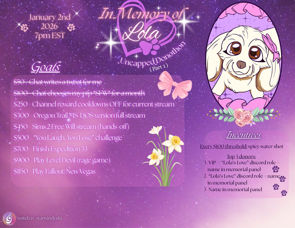 Yuki 🌌🌟 Celestial VTuber tweet media