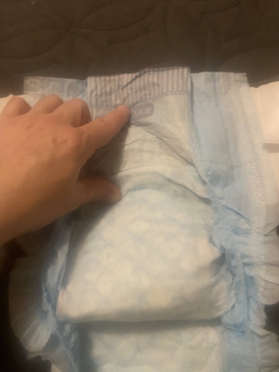 TammyFights4Jailey tweet media