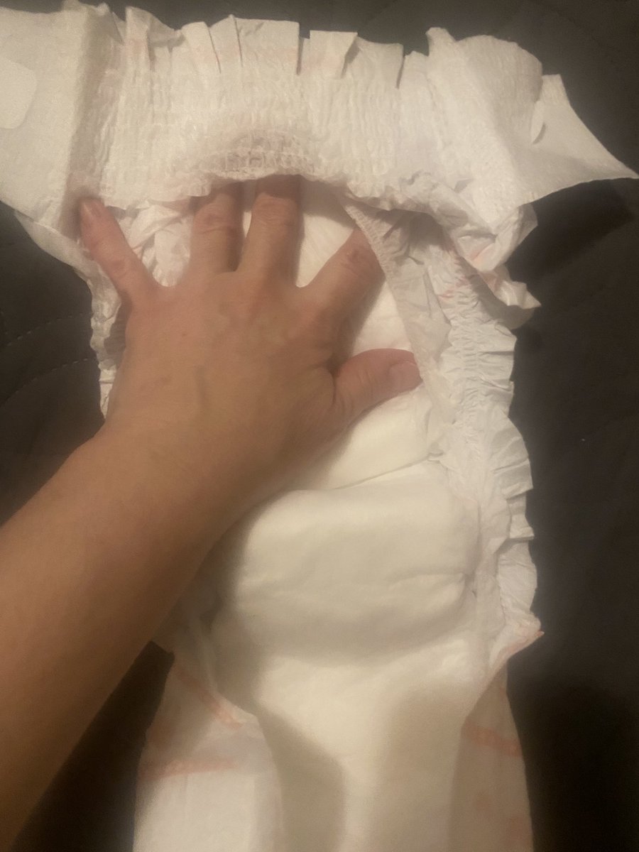 TammyFights4Jailey tweet media