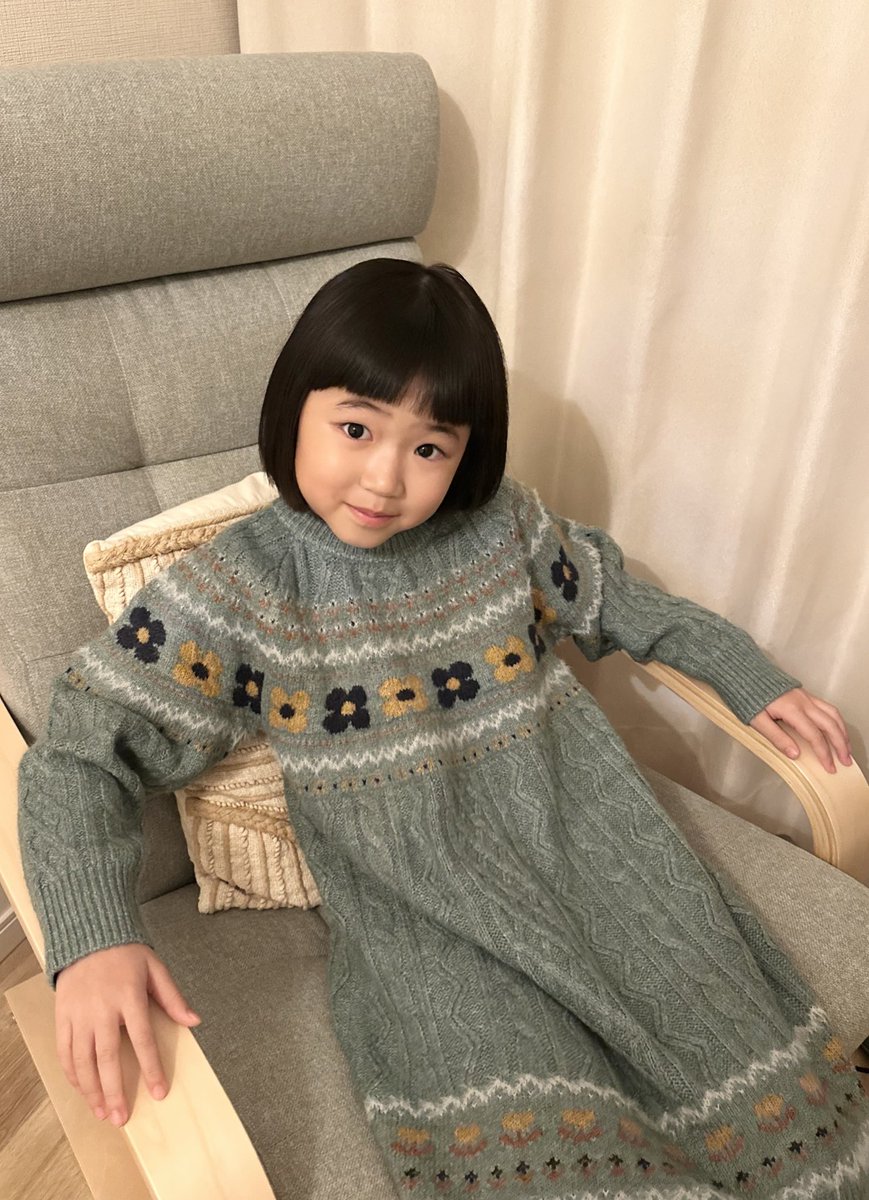 まぁ( ヤ ス ダ ラ ー )🩵 (@ma0911sy) / Posts / X