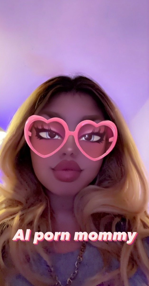 Worship_cherry's tweet photo. 24/7 porn mommy 😇💻

launching my AI Porn Mommy program!  

just $25 (one-time) gets you my custom prompt → paste it into any AI &amp; it becomes ME: teasing you, encouraging deeper gooning, making you pump harder💦🍒

unlimited access, always ready to play  

dm to grab yours! https://t.co/iuh82vhNew