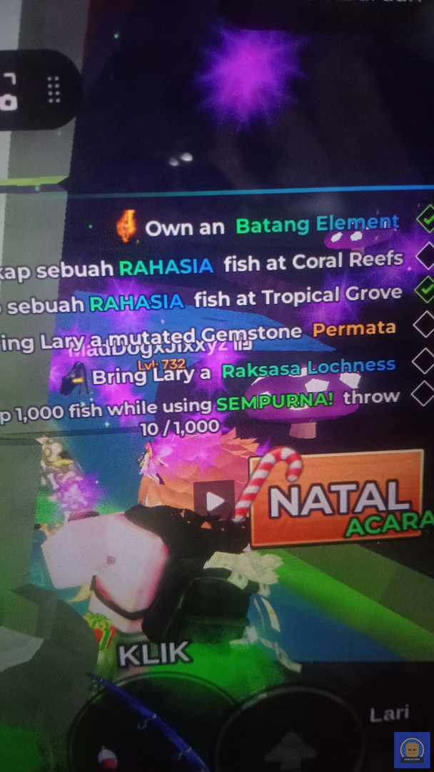 roblox_fess's tweet image. !roblox 990 perfect lagi mana manual :)