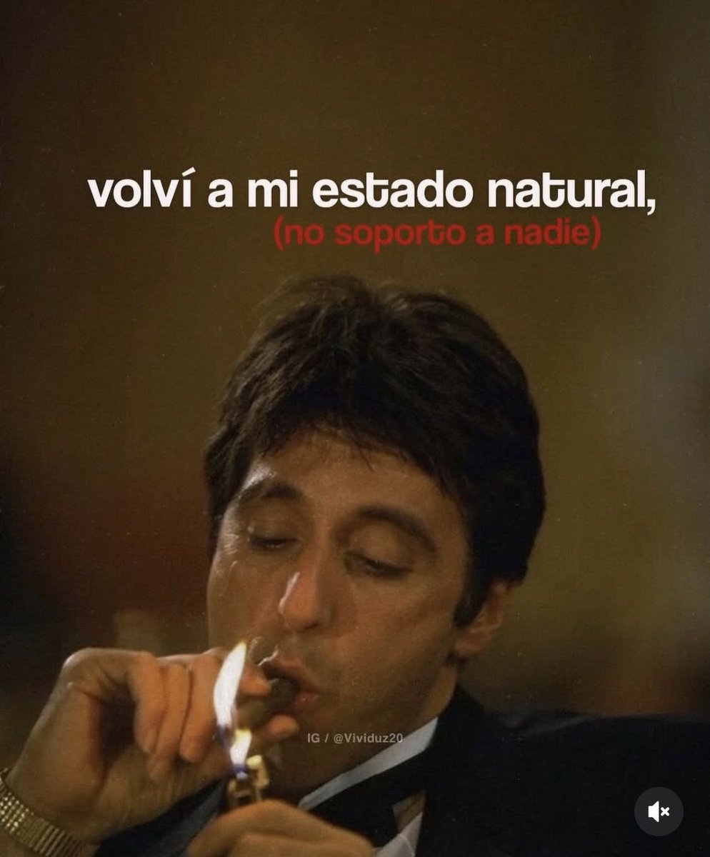 🌙 mini textos (@soyminitextos) on Twitter photo 