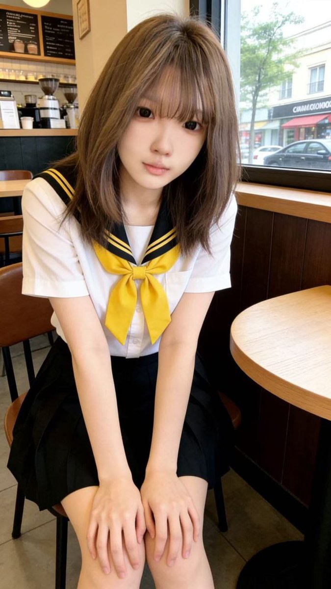 61h6s's tweet photo. 05年，净身高165，体重95斤，🐻胸B。清纯 温柔 可爱 甜美  这种涉世未深的嫩妹任你把玩 听话 乖巧 口活无齿感 互关可v #郑州 https://t.co/LXyGpqQJFM