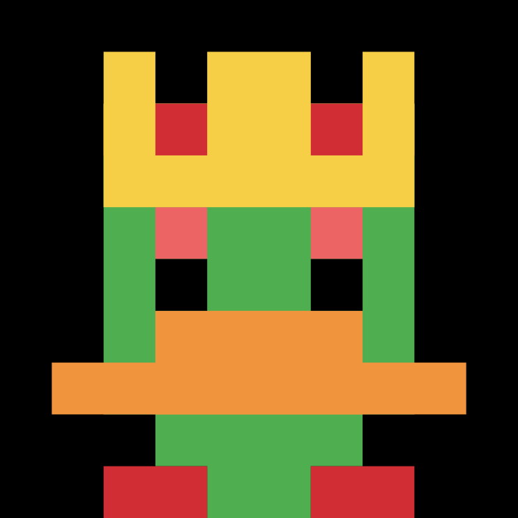 Goosinals Sales Bot tweet media