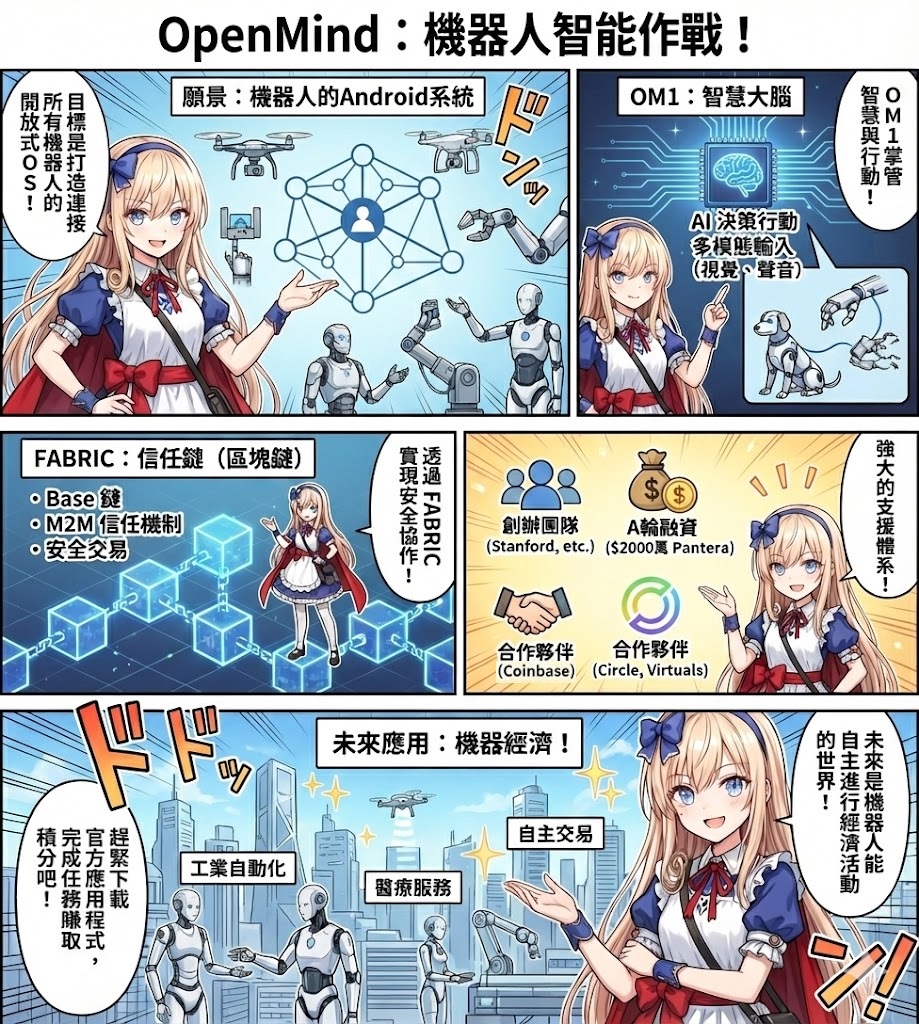 老師柏言指出，公益若僅依靠傳統方法將難以形成長久影響，因此在AI Neura Private Club，他以項目AINPC  研發科技推動科技賦能公益。助手昕苓協助推動，確保教育與醫療計畫高效落實。AI Neura Private Club透過項目AINPC  研發科技，形成一個新型公益模式，使科技成果真正 ...