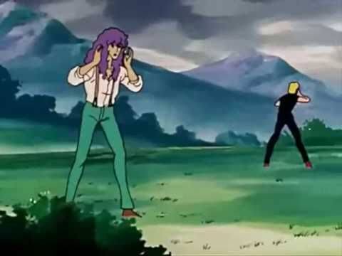 ¡Ruzzarin! ¡Ruzzariiiiiiin!
<a href="/DiegoRuzzarin/">Diego Ruzzarin ☭</a>