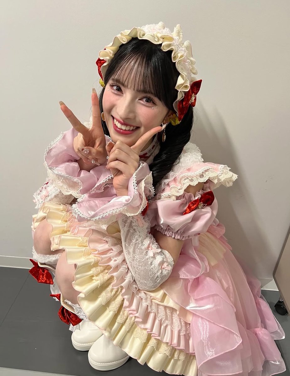 おはよう☀ございま菅田愛貴です💛 あきちゃん💛お正月休みあっという